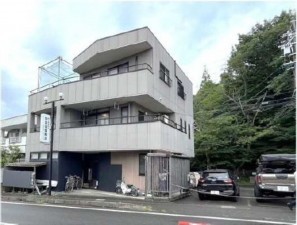 額田郡幸田町、中古一戸建ての画像です