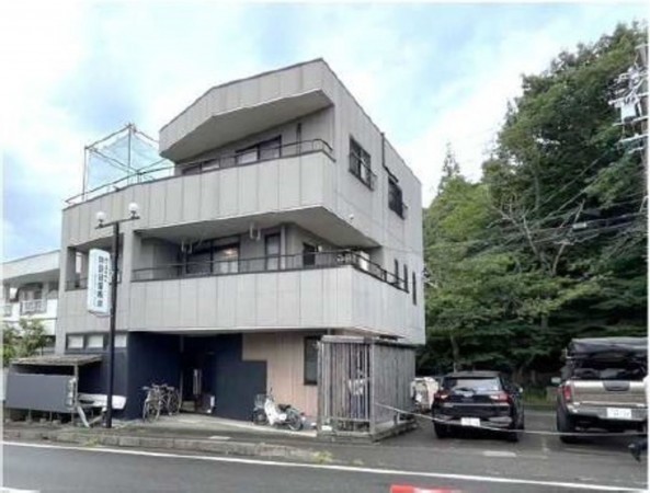 額田郡幸田町、中古一戸建ての画像です