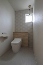 額田郡幸田町大字深溝、中古一戸建ての画像です