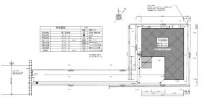 額田郡幸田町大字深溝、中古一戸建ての画像です