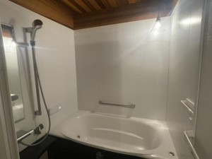 額田郡幸田町大字深溝、中古一戸建ての画像です