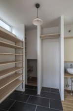 額田郡幸田町大字深溝、中古一戸建ての画像です