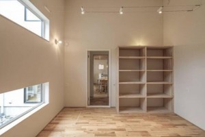 額田郡幸田町大字深溝、中古一戸建ての画像です