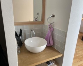 額田郡幸田町大字深溝、中古一戸建ての画像です