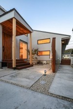 額田郡幸田町大字深溝、中古一戸建ての画像です