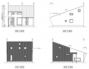 額田郡幸田町大字深溝、中古一戸建ての画像です