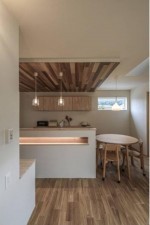 額田郡幸田町大字深溝、中古一戸建ての画像です