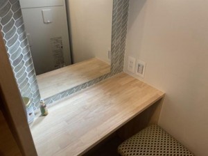 額田郡幸田町大字深溝、中古一戸建ての画像です