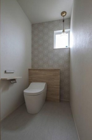 額田郡幸田町大字深溝、中古一戸建ての画像です