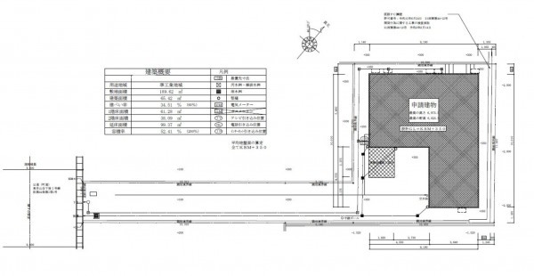額田郡幸田町大字深溝、中古一戸建ての画像です