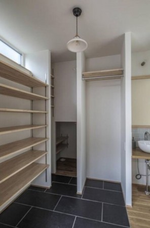 額田郡幸田町大字深溝、中古一戸建ての画像です