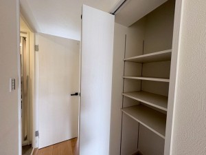 岡崎市江口、中古マンションの画像です