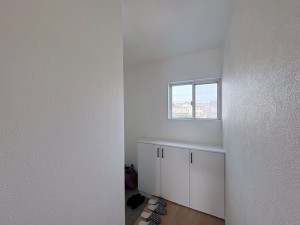 岡崎市江口、中古マンションの画像です