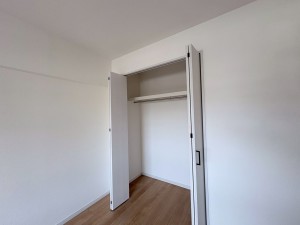 岡崎市江口、中古マンションの画像です