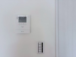 岡崎市江口、中古マンションの画像です