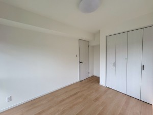 岡崎市江口、中古マンションの画像です