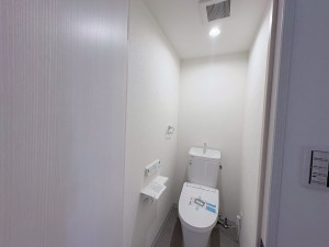 岡崎市江口、中古マンションの画像です