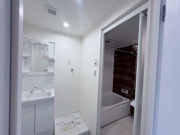 岡崎市江口、中古マンションの画像です