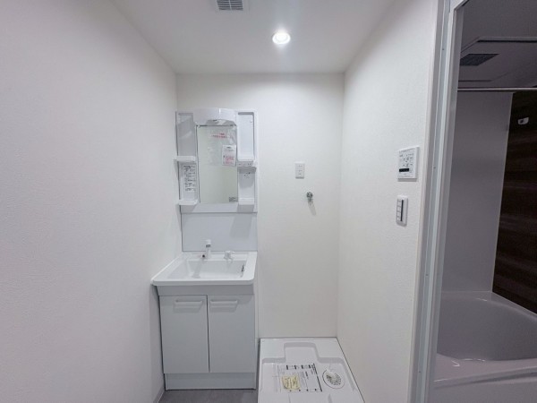 岡崎市江口、中古マンションの画像です