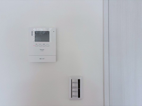 岡崎市江口、中古マンションの画像です