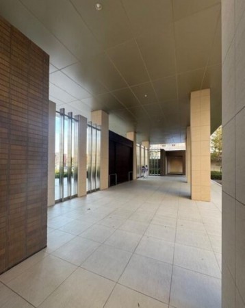 岡崎市上六名、中古マンションの画像です