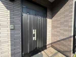 額田郡幸田町大字野場、中古一戸建ての画像です