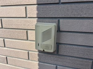 額田郡幸田町大字野場、中古一戸建ての画像です