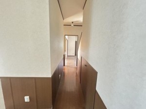 額田郡幸田町大字野場、中古一戸建ての画像です