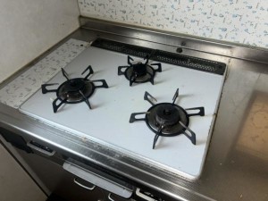 額田郡幸田町大字野場、中古一戸建ての画像です