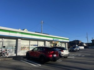 額田郡幸田町大字野場、中古一戸建ての画像です