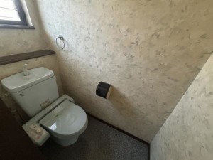 額田郡幸田町大字野場、中古一戸建ての画像です