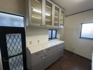 額田郡幸田町大字野場、中古一戸建ての画像です