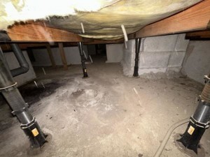 額田郡幸田町大字野場、中古一戸建ての画像です