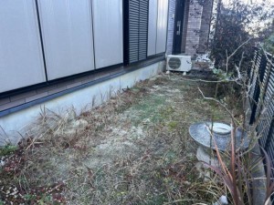 額田郡幸田町大字野場、中古一戸建ての画像です