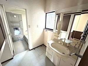 額田郡幸田町大字野場、中古一戸建ての画像です