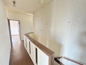 額田郡幸田町大字野場、中古一戸建ての画像です