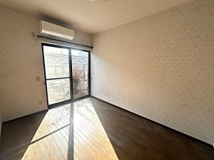 額田郡幸田町大字野場、中古一戸建ての画像です