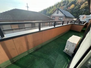 額田郡幸田町大字野場、中古一戸建ての画像です