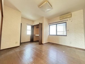 額田郡幸田町大字野場、中古一戸建ての画像です