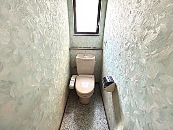 額田郡幸田町大字野場、中古一戸建ての画像です