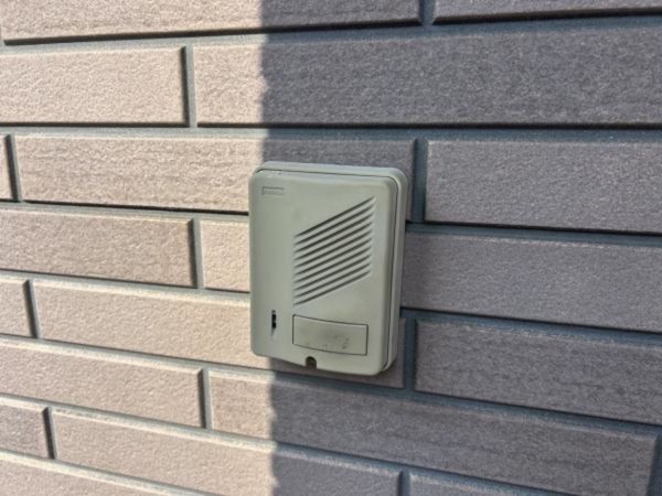 額田郡幸田町大字野場、中古一戸建ての画像です