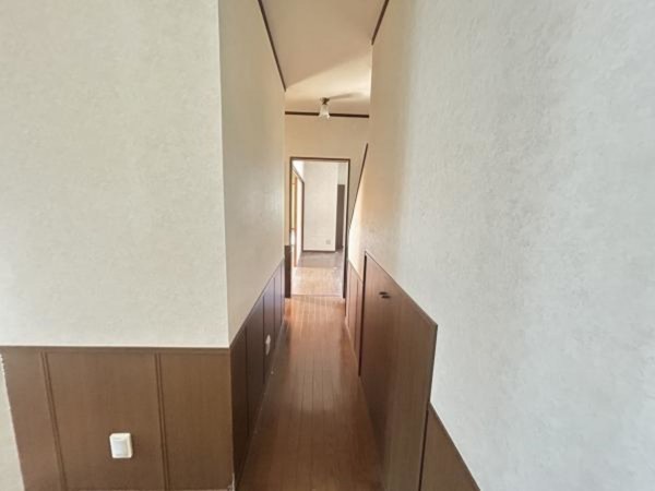 額田郡幸田町大字野場、中古一戸建ての画像です