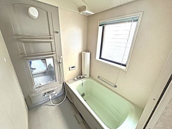 額田郡幸田町大字野場、中古一戸建ての画像です