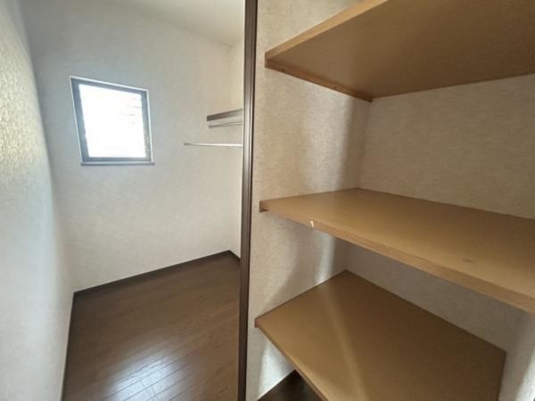 額田郡幸田町大字野場、中古一戸建ての画像です