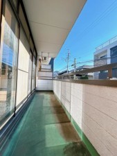 岡崎市柱町、中古一戸建ての画像です