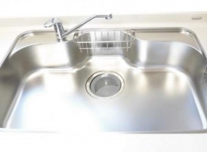 岡崎市柱町、中古一戸建ての画像です