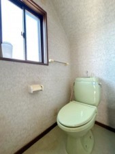 岡崎市柱町、中古一戸建ての画像です