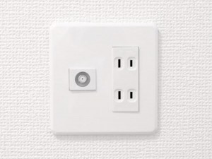 岡崎市柱町、中古一戸建ての画像です