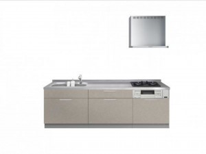 岡崎市柱町、中古一戸建ての画像です