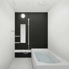 岡崎市柱町、中古一戸建ての画像です